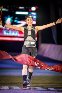 BIB: 
                            <button type="button" onclick="openModal(19566051)" class="btn btn-primary btn-sm float-right btn-popup" data-toggle="modal" data-target=".modal-high-quality">
                        <i class="fas fa-shopping-cart"></i> Add to Cart
                    </button>
                                            <button type="button" onclick="isThisMe(19566051, true)" class="btn btn-success btn-sm float-right btn-popup btn-isme hidden" data-toggle="tooltip" data-placement="bottom" title="นี่คือรูปของคุณใช่ไหม คลิกที่นี่เพื่อเอาเข้าอัลบั้ม">
                        <i class="fas fa-plus"></i> Add to album
                    </button>
                    <button type="button" onclick="isThisMe(19566051, false)" class="btn btn-warning btn-sm float-right btn-popup btn-isnotme hidden">
                        <i class="fas fa-ban"></i> Remove from album
                    </button>